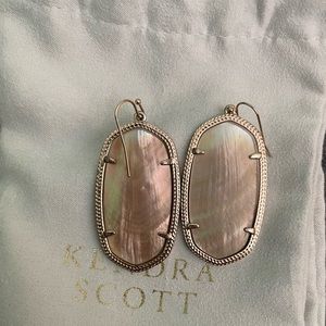 Kendra Scott Danielle’s
